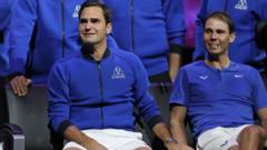 federer-on-rivalries,-retirements-and-the-euros