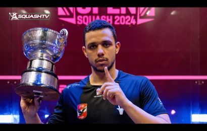 a-first-british-open-title-for-mostafa-asal!-|-player-of-the-tournament-