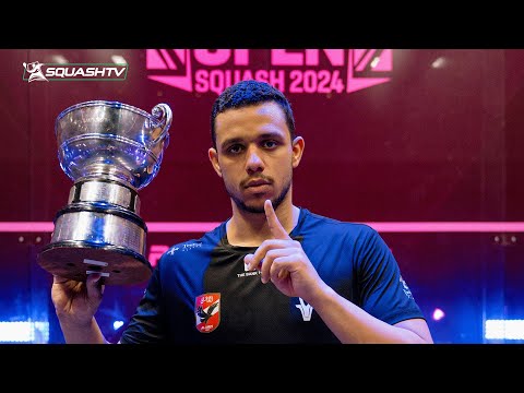 a-first-british-open-title-for-mostafa-asal!-|-player-of-the-tournament-