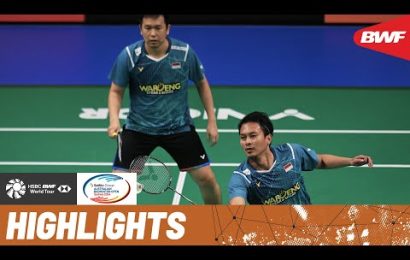 in-form-he/ren-contest-‘the-daddies’-ahsan/setiawan-for-the-top-spot