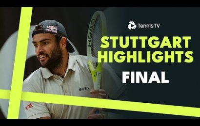 jack-draper-vs-matteo-berrettini-battle-for-the-trophy-|-stuttgart-2024-final-highlights