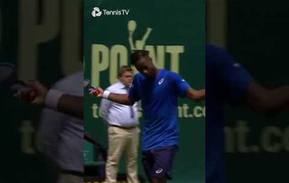 monfils’-best-ever-shot?!-