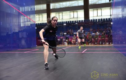 watch-the-finals-of-the-asian-team-championships-and-australian-nationals-live-today-on-worldsquash.tv