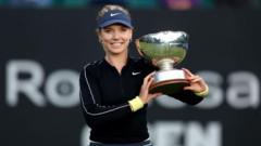 boulter-beats-raducanu-and-pliskova-to-keep-nottingham-title