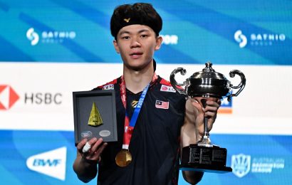 malaysia’s-lee-zii-jia-crowned-australian-open-badminton-champion