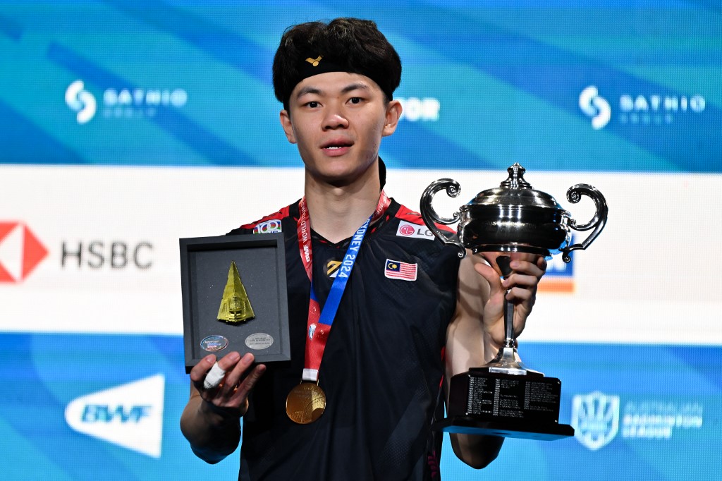 malaysia’s-lee-zii-jia-crowned-australian-open-badminton-champion