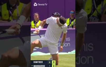 dimitrov-winner-from-the-floor-