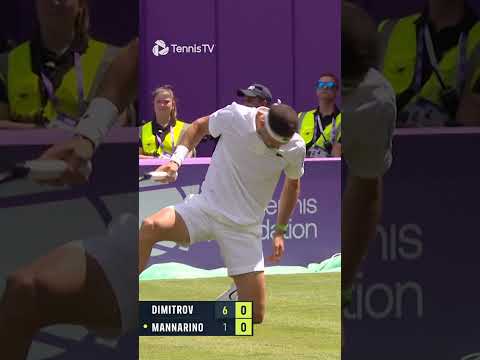 dimitrov-winner-from-the-floor-