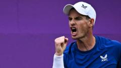 murray-starts-queen’s-farewell-with-win-–-but-evans-suffers-‘heartbreaking’-injury