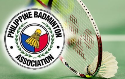 ph-badminton-body-eyes-int’l,-olympic-stints-for-local-talents