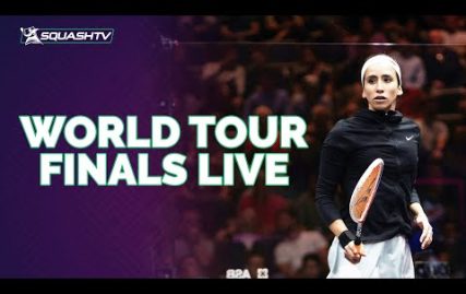 @xbox-psa-world-tour-finals-2023-24-–-day-1-live-