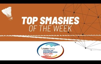 sathio-group-australian-open-2024-|-top-smashes-of-the-week