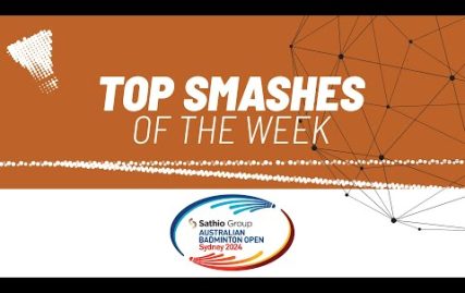 sathio-group-australian-open-2024-|-top-smashes-of-the-week
