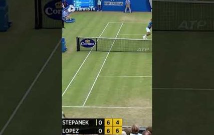 one-of-the-craziest-set-point-saves-you’ll-ever-see-