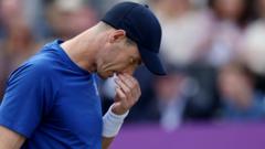 murray-hopes-back-injury-won’t-affect-wimbledon