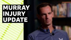 ‘i-wish-i-hadn’t-gone-on-the-court’-–-murray-update-on-injury