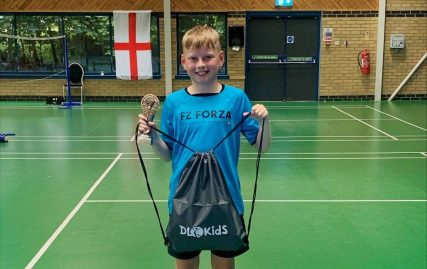 renfrew-success-for-wick-junior-badminton-player