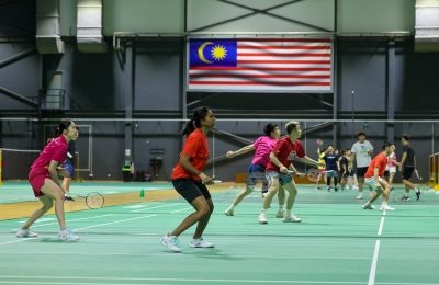 ‘tuition-classes’-for-badminton-squad-ahead-of-2024-paris-olympics