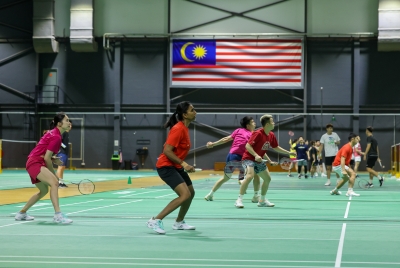 ‘tuition-classes’-for-badminton-squad-ahead-of-2024-paris-olympics