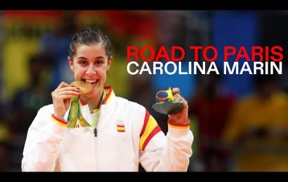 road-to-paris-2024-feature-|-carolina-marin