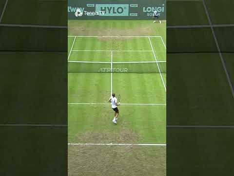 fils-hits-super-shot-in-halle-