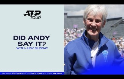 andy-murray-said-what?!-