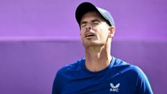 murray-to-undergo-back-procedure-before-wimbledon