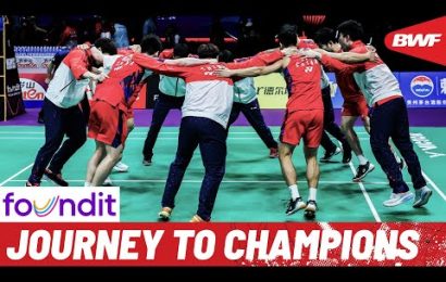 journey-to-champions-|-china-proves-strongest-in-a-wide-open-thomas-cup