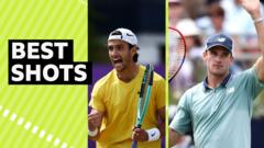 best-shots-as-musetti-&-paul-book-places-in-queen’s-final