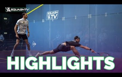 sudden-death!-|-coll-v-farag-|-@xbox-psa-world-tour-finals-2023-24-|-sf-highlights