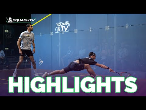 sudden-death!-|-coll-v-farag-|-@xbox-psa-world-tour-finals-2023-24-|-sf-highlights