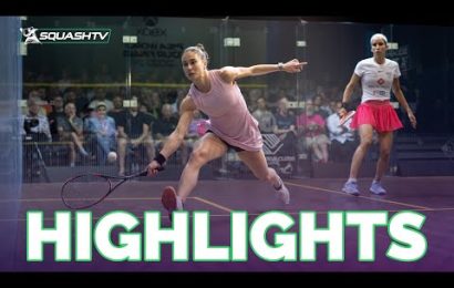 “lovely-stuff”-|-gohar-v-n.-gilis-|-@xbox-psa-world-tour-finals-2023-24-|-sf-highlights