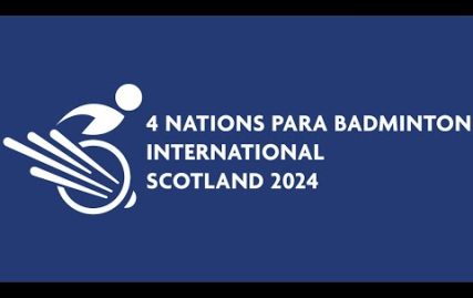 4-nations-para-badminton-international-2024-|-day-5-finals-standing-court