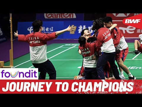 journey-to-champions-|-china-claims-remarkable-16th-uber-cup-crown