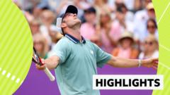 watch-best-shots-as-paul-beats-musetti-to-win-queen’s-title