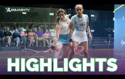 the-rivalry-of-the-season!-|-elsherbini-v-gohar-|-@xbox-psa-world-tour-finals-2023-24-|-final-hls