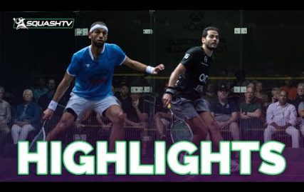 “he’s-hunting”-|-gawad-v-elshorbagy-|-@xbox-psa-world-tour-finals-2023-24-|-rd2-highlights