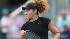 banks-one-of-three-britons-to-progress-in-wimbledon-qualifying