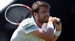 norrie-suffers-another-early-exit-in-eastbourne