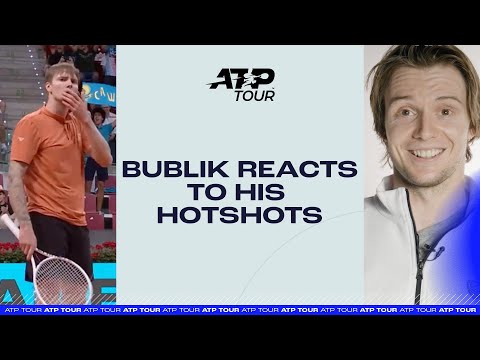 bublik-looks-back-at-his-best-hot-shots-