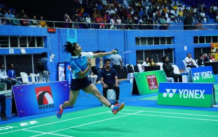 indian-duo-priyanshu-rajawat-and-malvika-bansod-reach-pre-quarters-at-us-open-badminton-in-texas