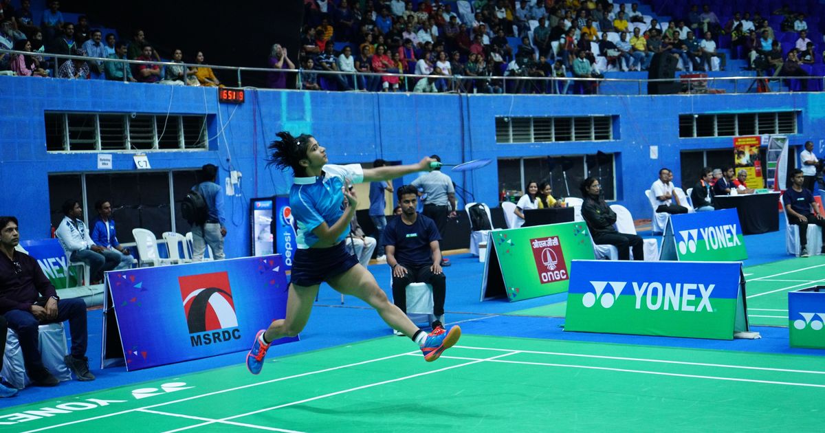 indian-duo-priyanshu-rajawat-and-malvika-bansod-reach-pre-quarters-at-us-open-badminton-in-texas