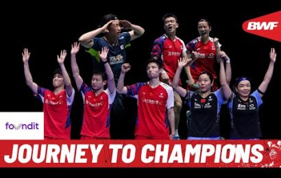 journey-to-champions-|-china’s-quadruple-triumph-at-#singaporeopen2024