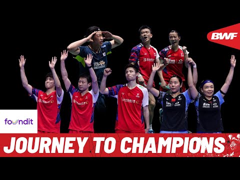 journey-to-champions-|-china’s-quadruple-triumph-at-#singaporeopen2024