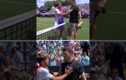 what-a-moment-for-billy-harris-at-eastbourne!-#atptour