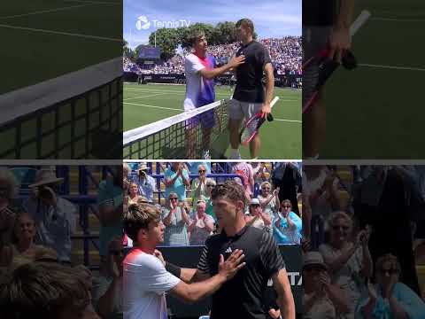 what-a-moment-for-billy-harris-at-eastbourne!-#atptour