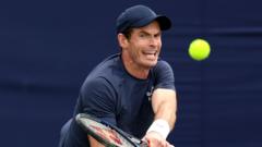 murray-to-make-wimbledon-decision-‘as-late-as-possible’