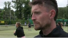 ‘ni-will-have-players-at-wimbledon-in-near-future’