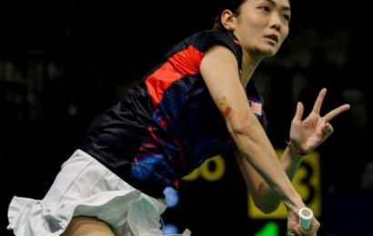 us-open-2024-(badminton)-prize-money:-how-much-cash-reward-will-the-winners-pocket?