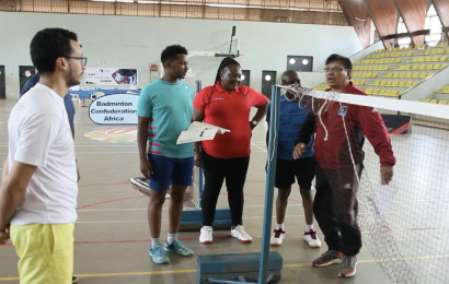 para-badminton-players,-coaches-to-take-refresher-course-ahead-of-championships